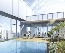 Arc 380 (D8), Office #585799401